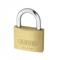 Abus Shackle Locks 